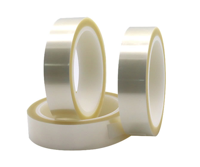 special adhesive tape for automobiles