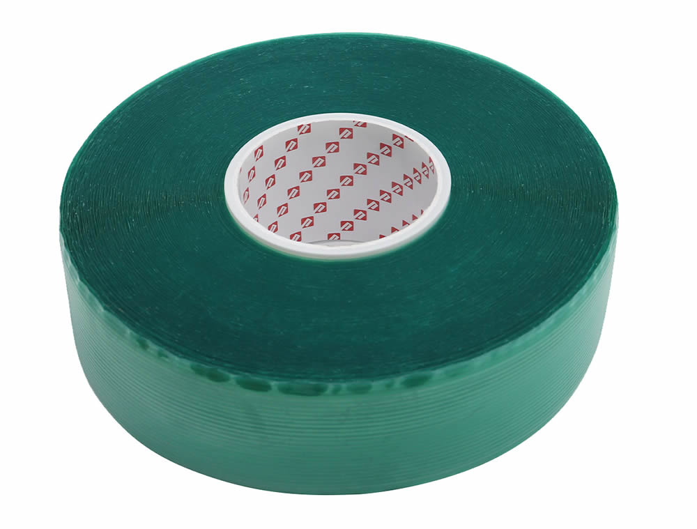 Spool Adhesive Tape