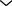 Single-Sided Adhesive Series