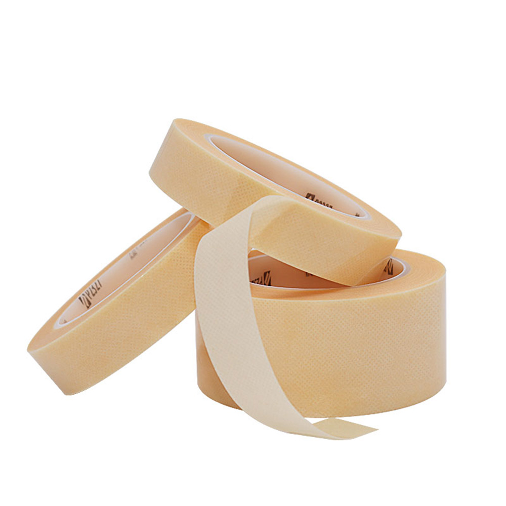 margin-tape-adhesive-tape-double-sided-tape-high-temperature