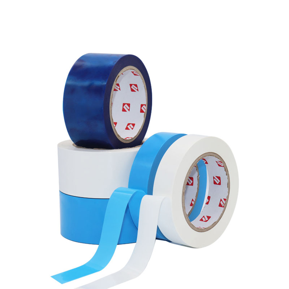 MOPP Strapping Tape