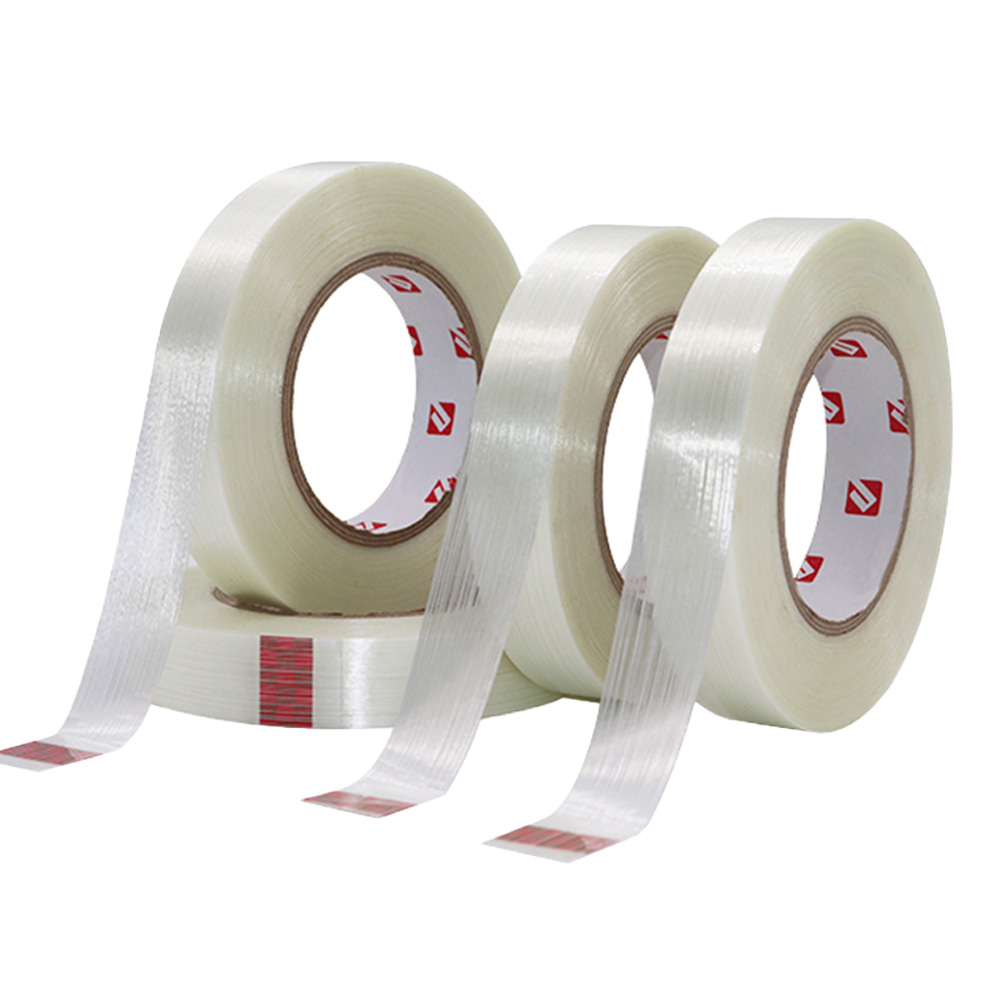 Filament Tape