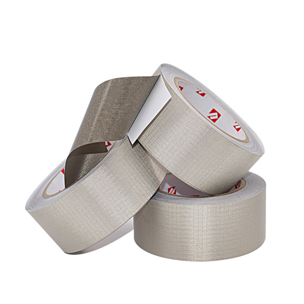 Conductive Cloth Tape