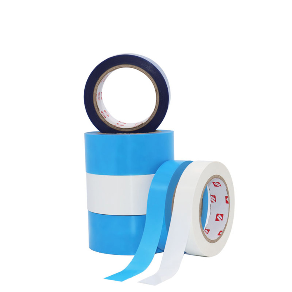 MOPP Strapping Tape