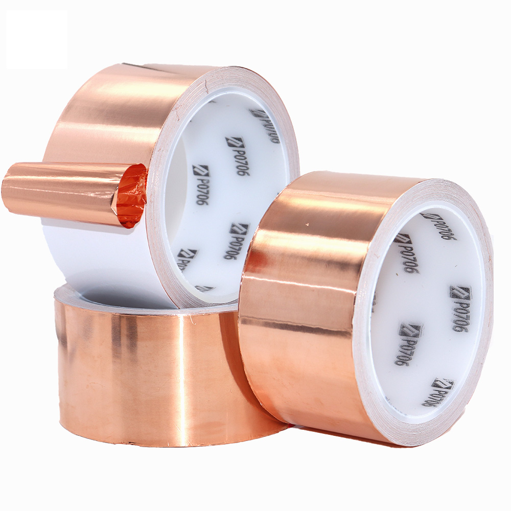 Copper Foil Tape