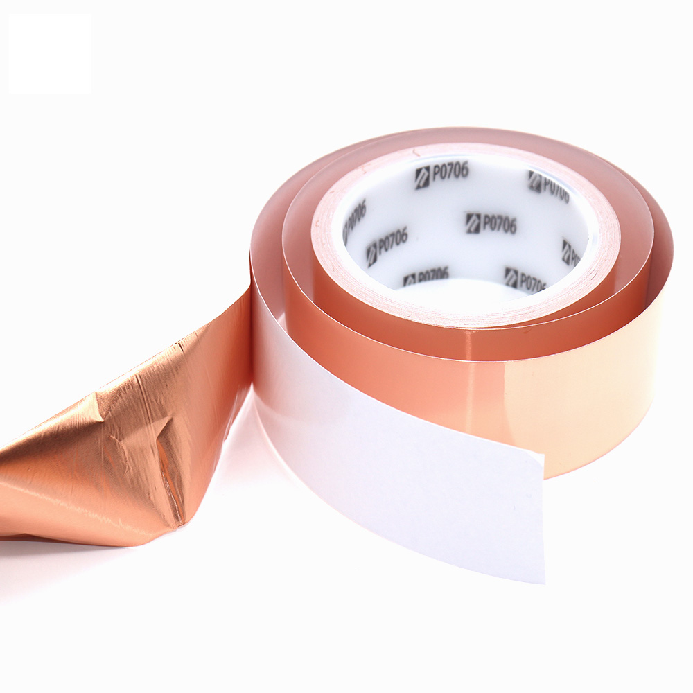 Copper Foil Tape