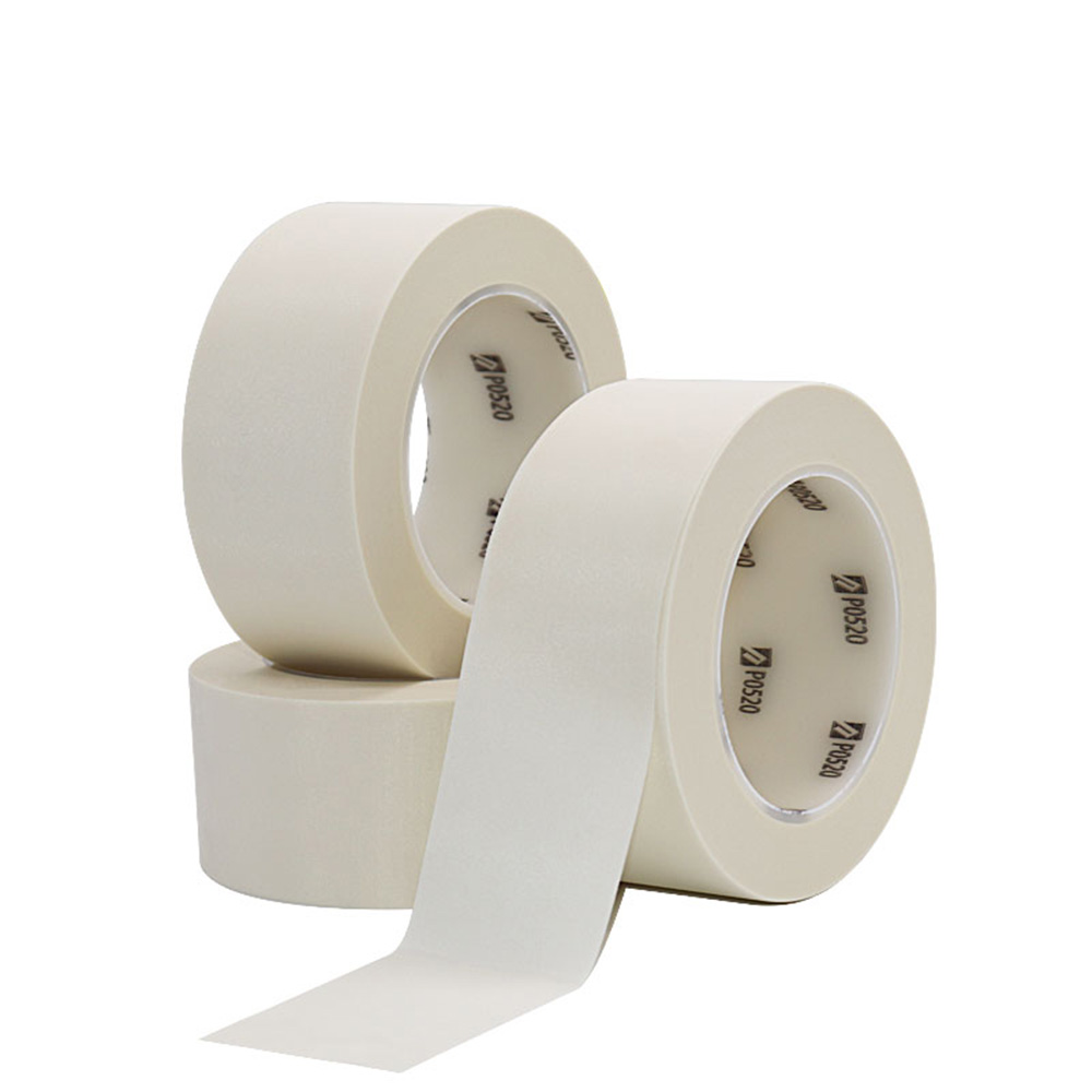 Acetate Cloth Tape - Adhesive Tape,Double Sided Tape,High Temperature ...