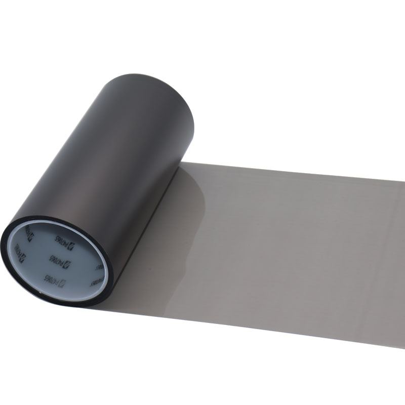 Mini Direct Display Surface Packaging Film