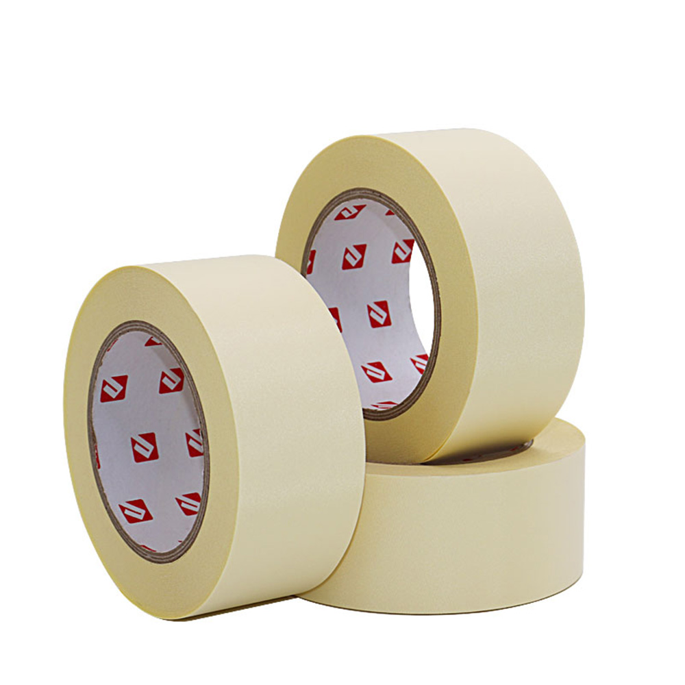 Acetate Cloth Tape