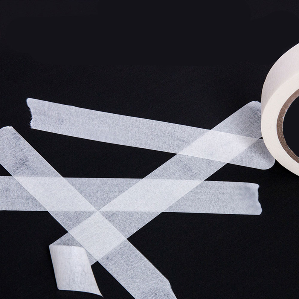 Masking Tape