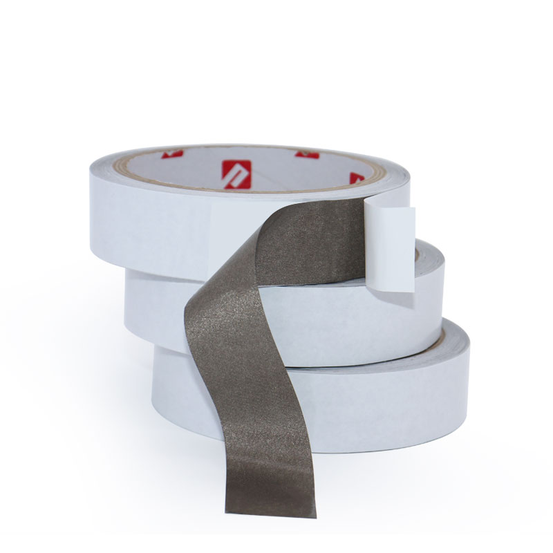 Double Sided Conductive Cloth Tape