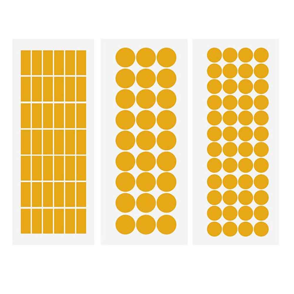 kapton tape