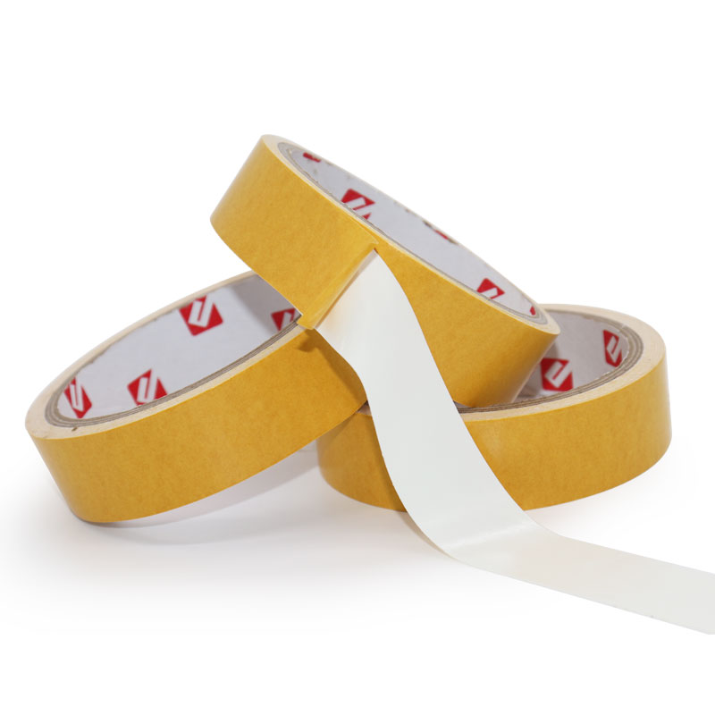 Cloth Tape