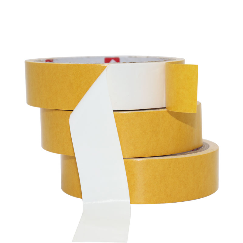 Cloth Tape