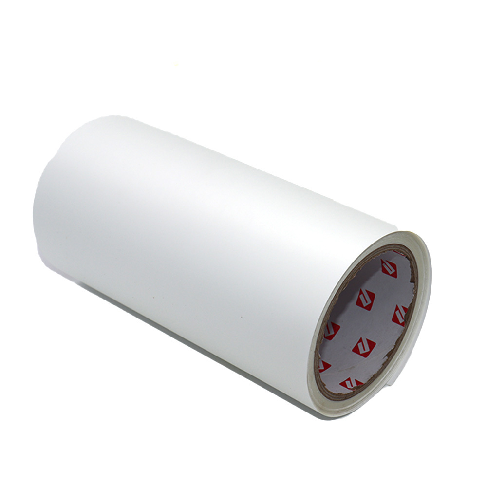 Hot Melt Adhesive Film