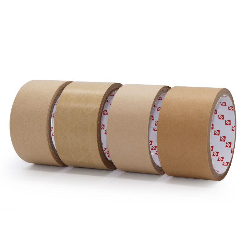 Kraft Paper Tape