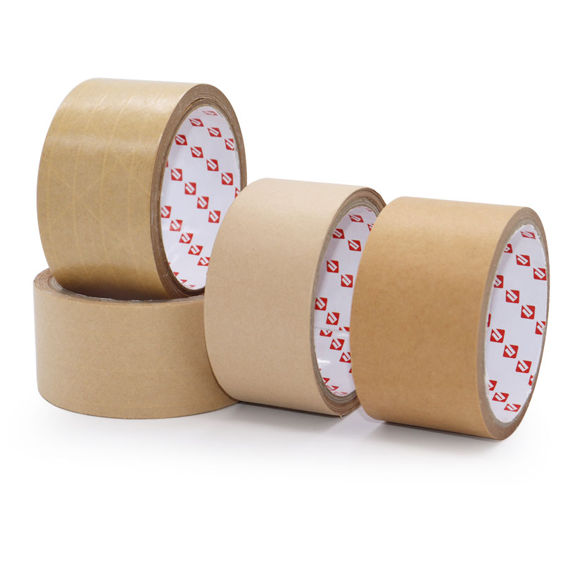 Kraft Paper Tape