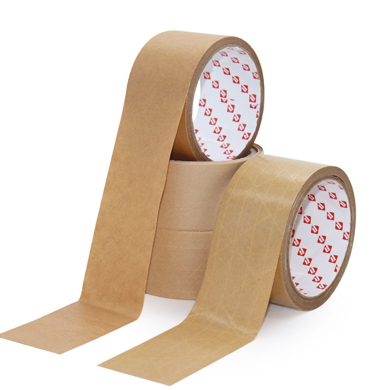 Kraft Paper Tape