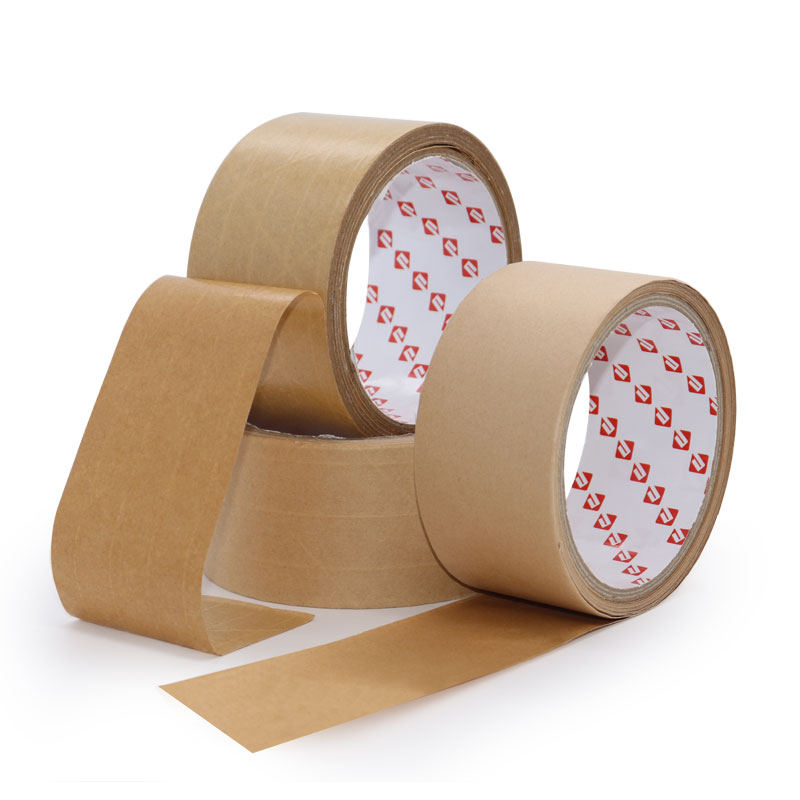 Kraft Paper Tape