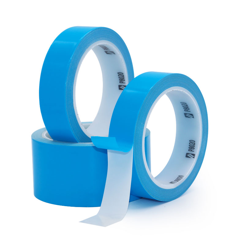 Glass Fiber Thermal Conductive Tape