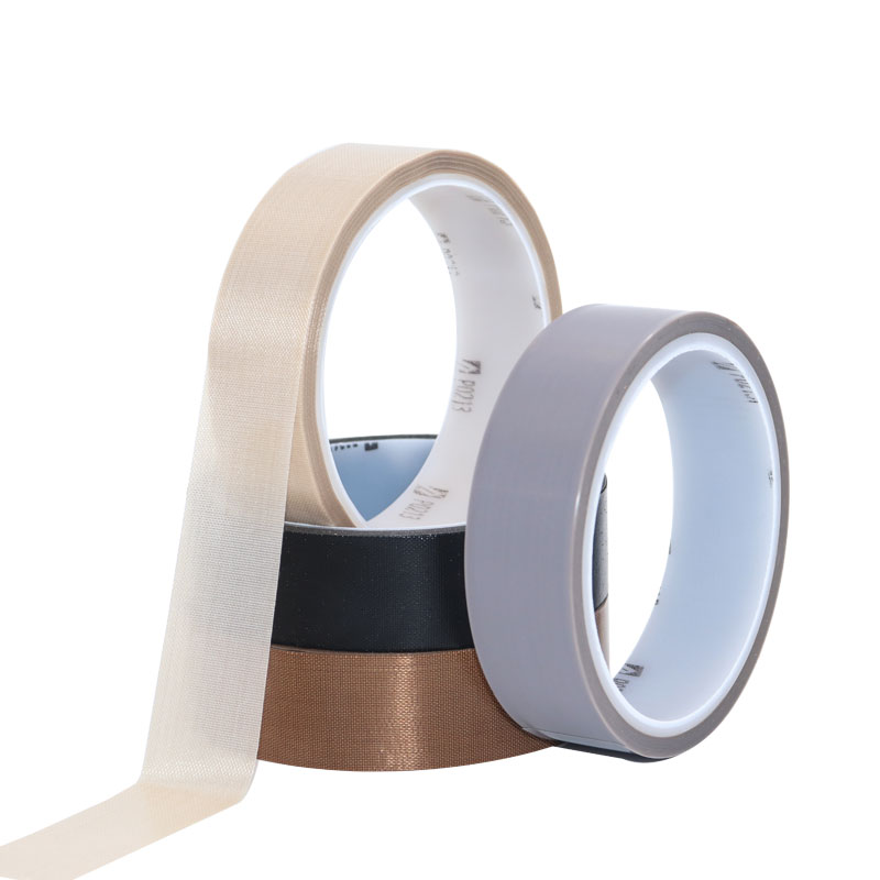 Teflon Tape PTFE Tape