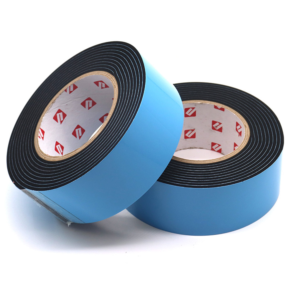 PVC Foam double sided Tape