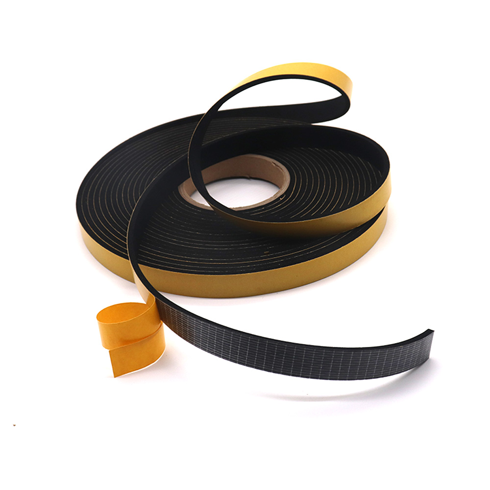 EPDM foam tape