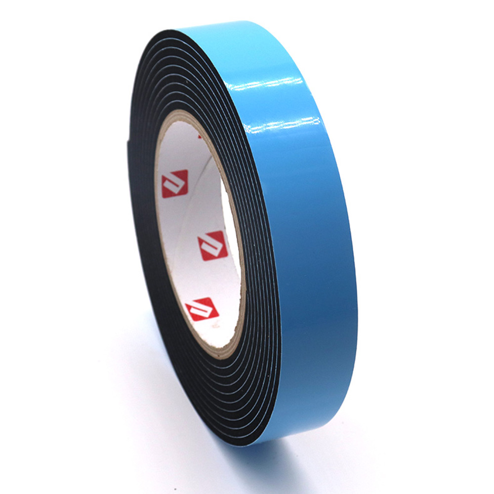 PVC Foam double sided Tape