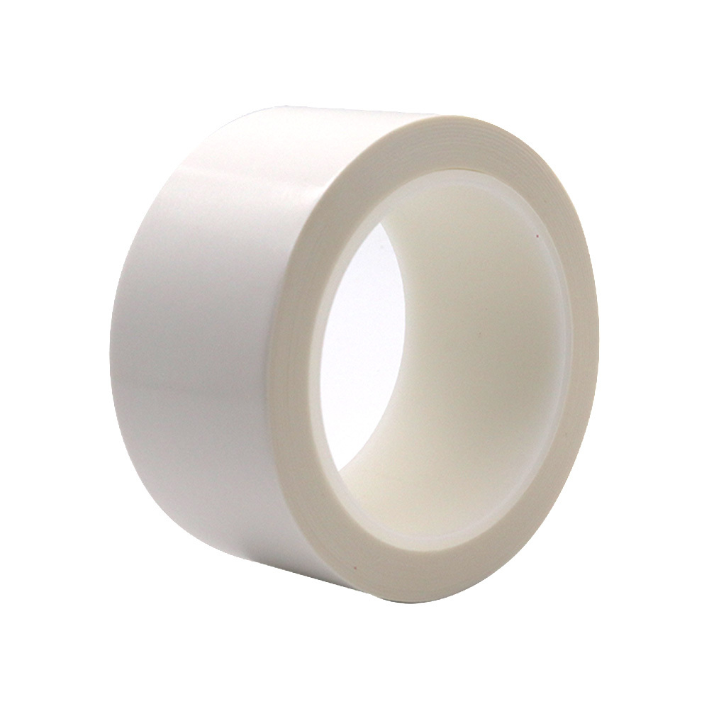 double-sided flame retardant tape