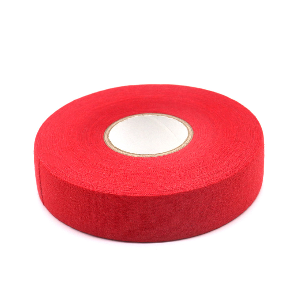 Cloth Hockey Tape