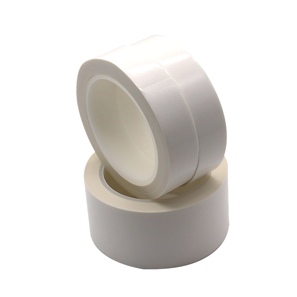 double-sided flame retardant tape