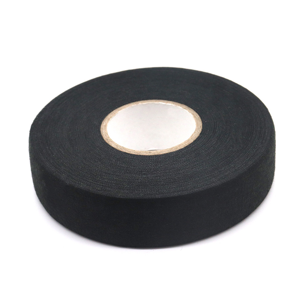 Cloth Hockey Tape