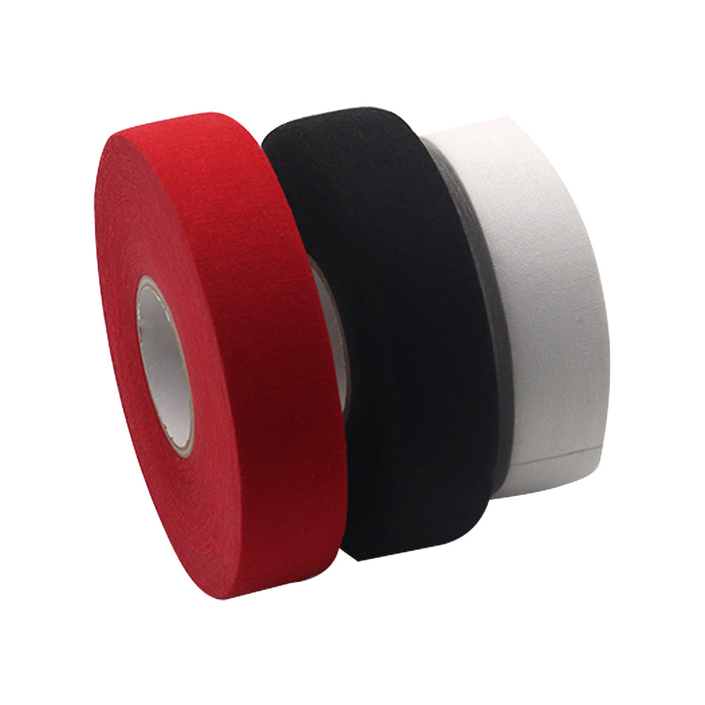 Cloth Hockey Tape