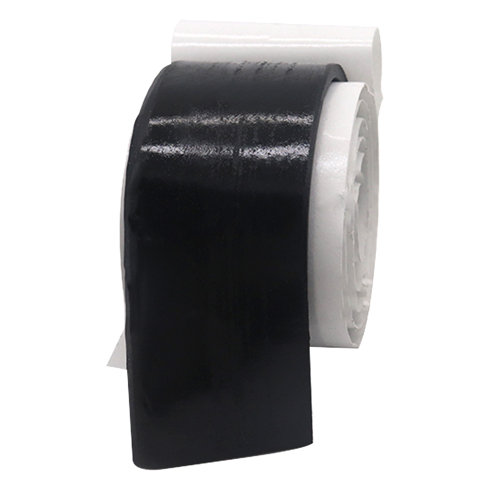 butyl rubber waterproof tape