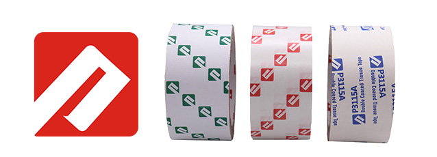 double-sided tissue tape i