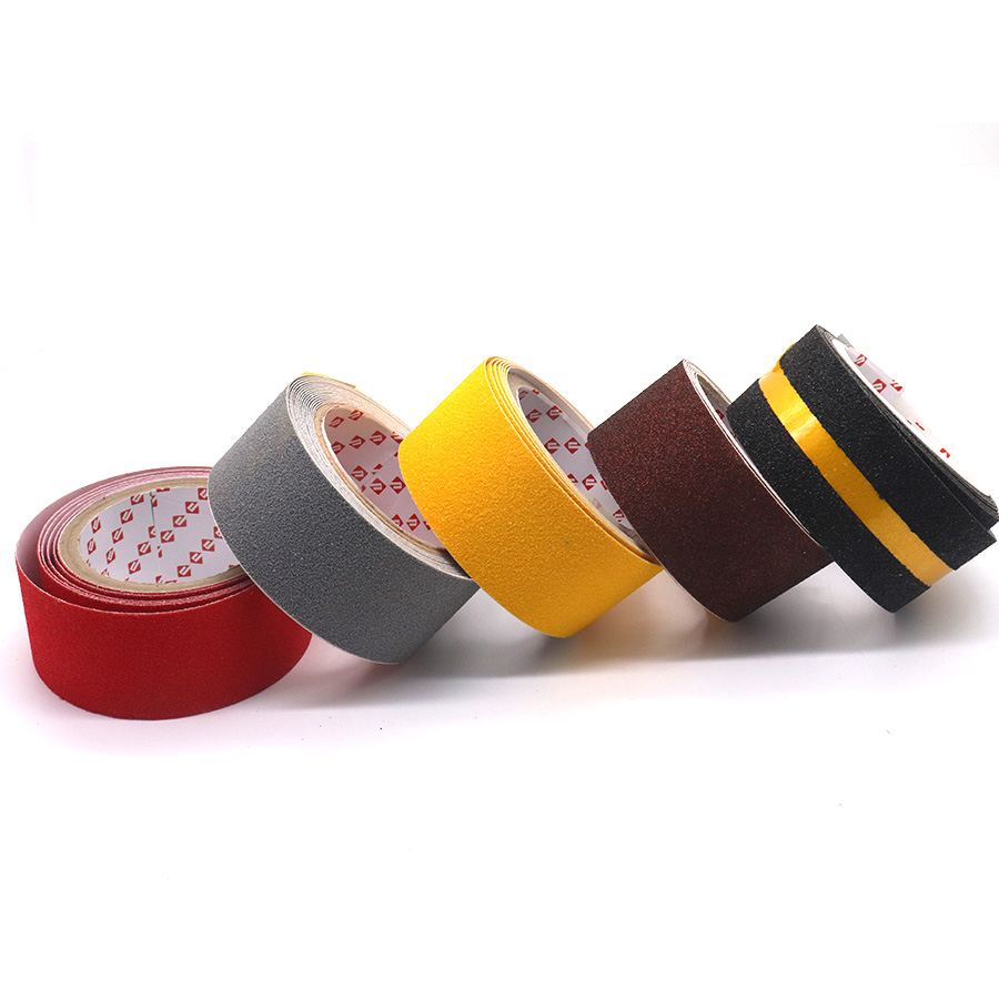 PVC anti-slip tape