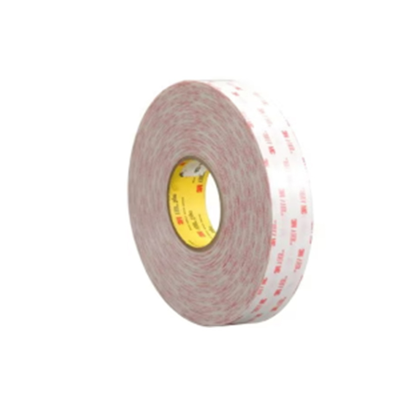 3M VHB Tape 4920