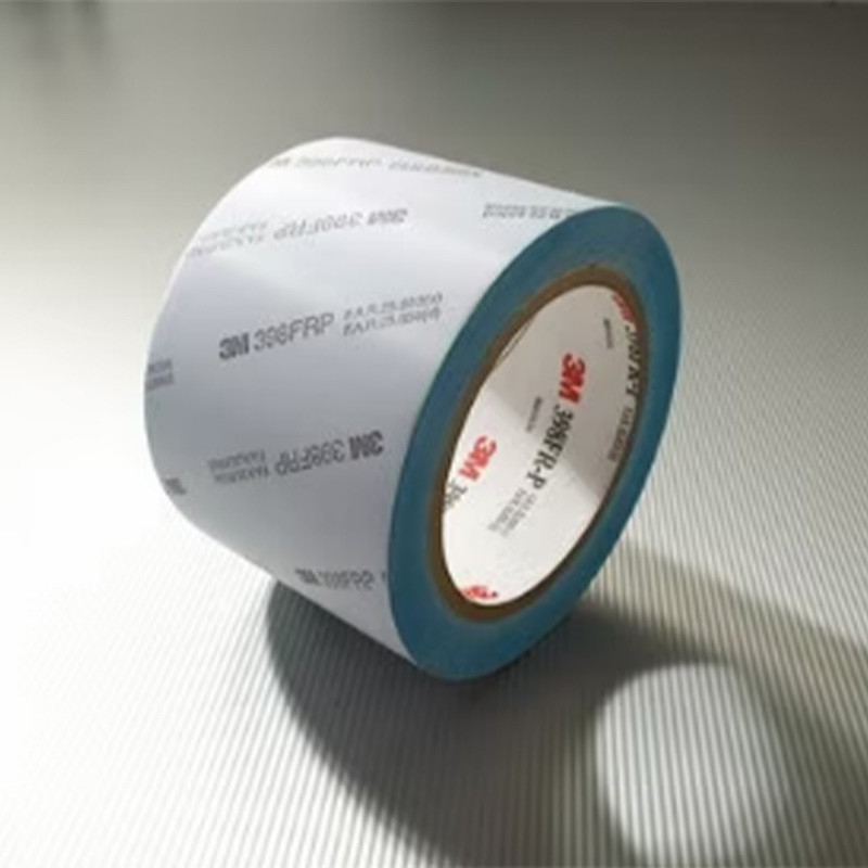 Glass cloth tape 3M 398FR