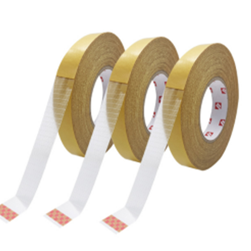 Fiber double-sided tape yousan P1208