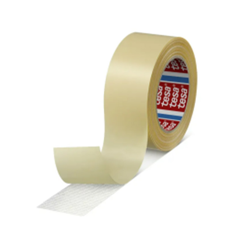 Fiber double-sided tape tesa 4934