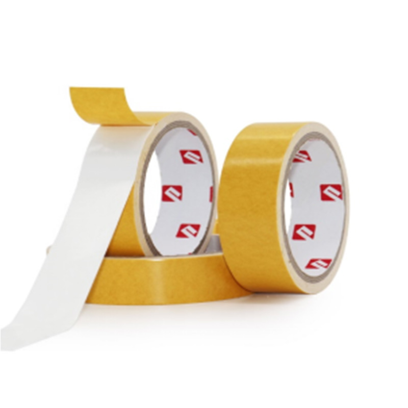 Cloth (Fabric) double-sided tape double-sided tape yousan P1425D