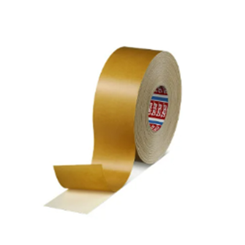 Cloth (Fabric) double-sided tape tesa 4964