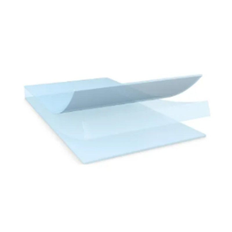 OCA optical clear tape tesa 88708