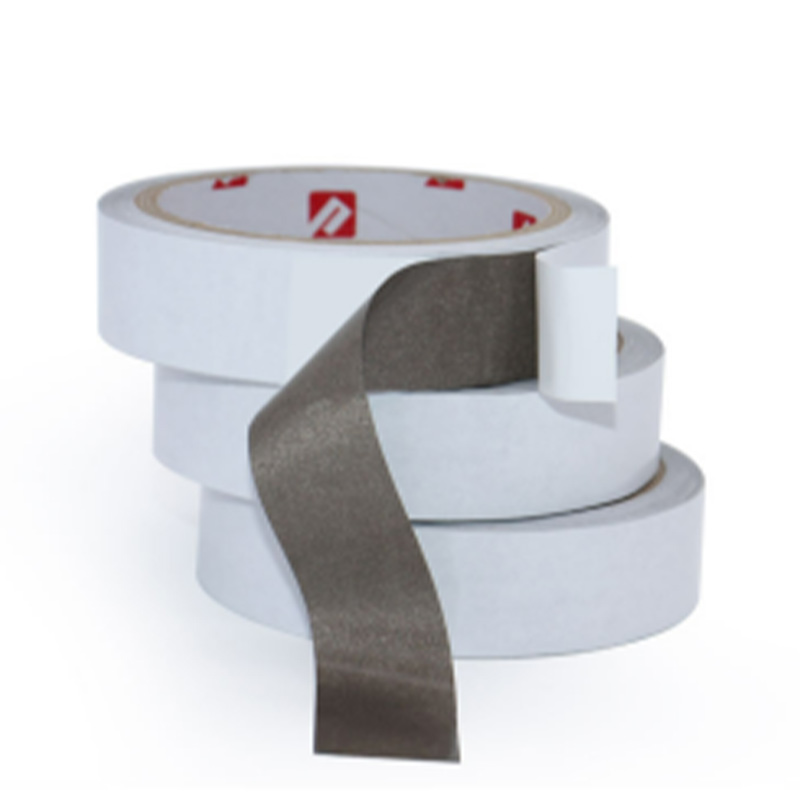 Conductive cloth double sided tape yousan P0405D