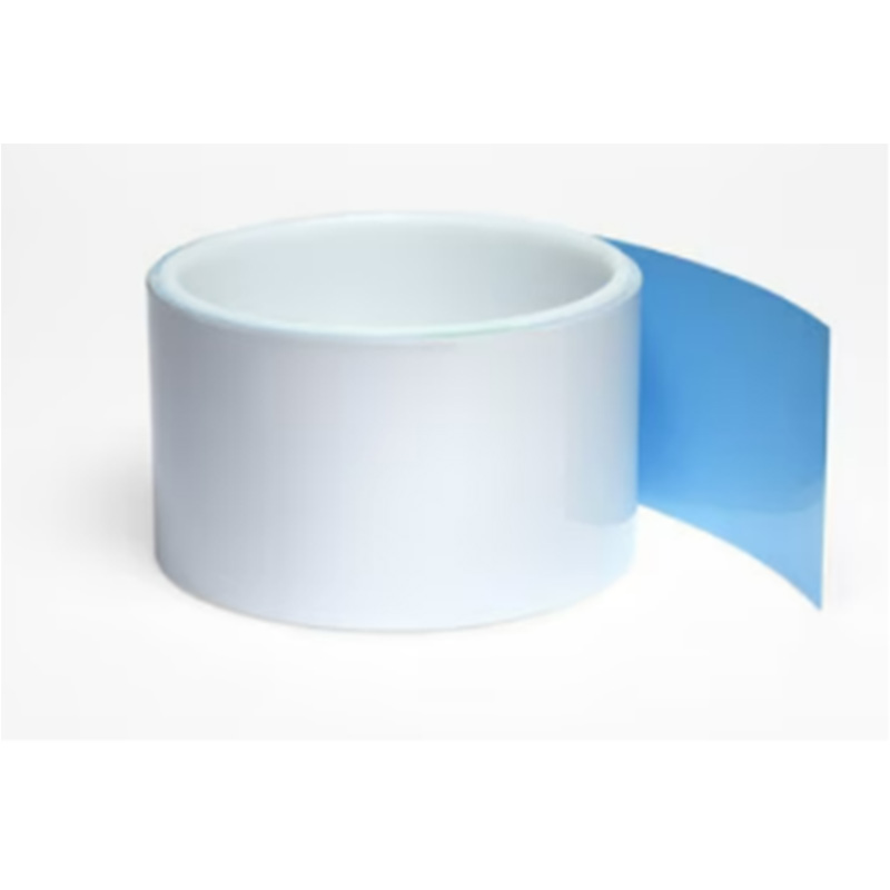 Thermal conductive tape 3M8810