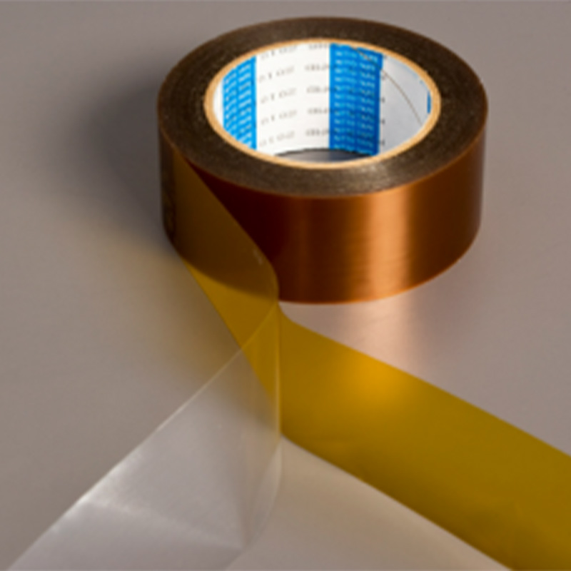 KAPTON polyimide tape nitto P-221