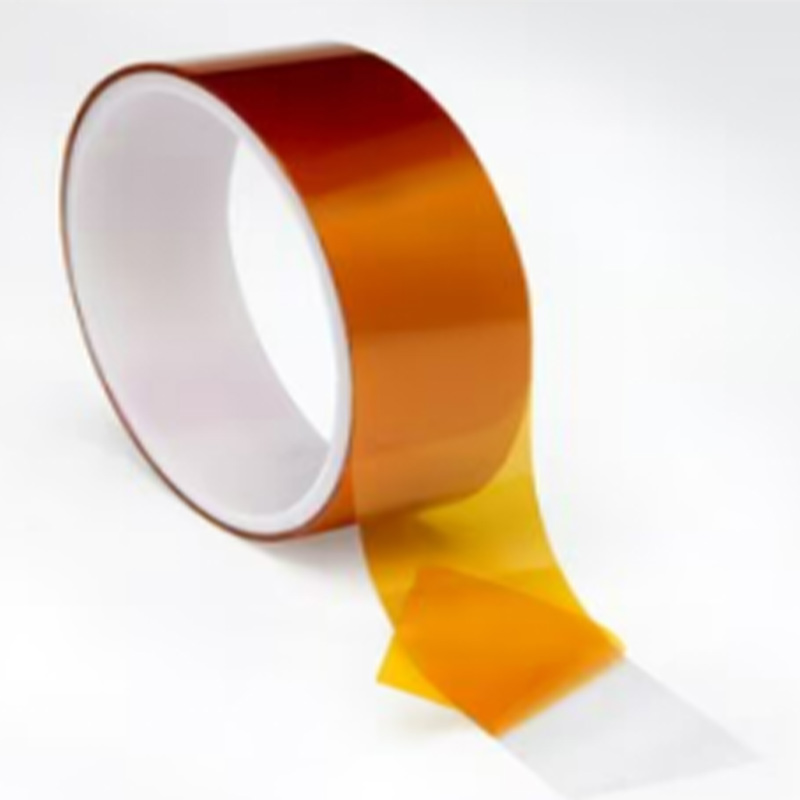 Polyimide tape 3M7416Y