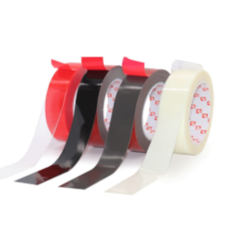 Acrylic reinforced double-sided tape yousan PLA30100