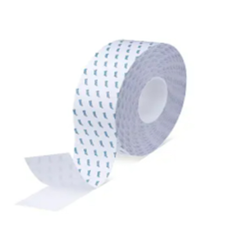 Acrylic foam double-sided tape tesa 6701