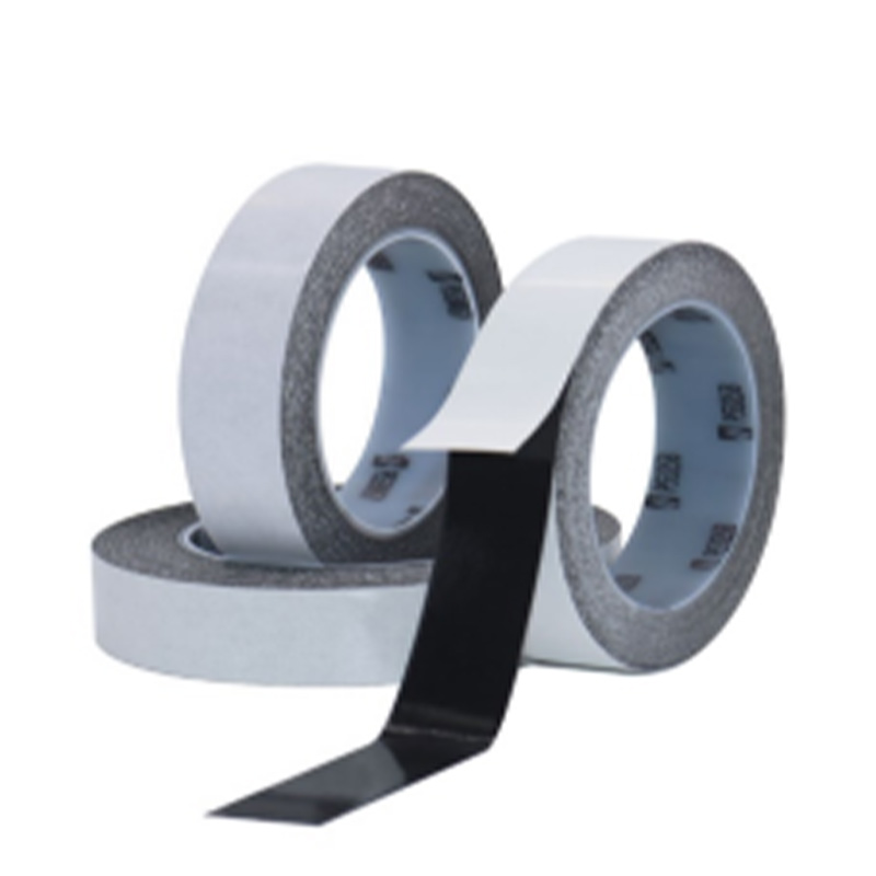 waterproof foam tape yousan P5315B